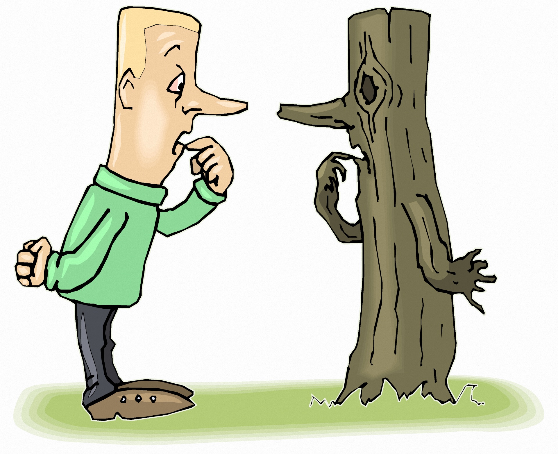 1920x1562 Twins Free Stock Photo