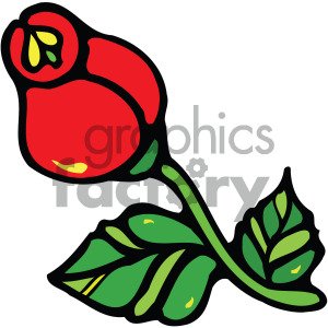 300x300 Graphics (@clipart) Twitter