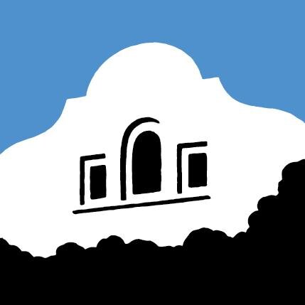 429x429 Presidio Of Sf (@presidiosf) Twitter