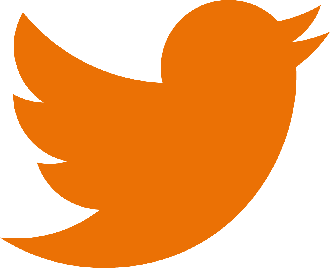 1139x926 Twitter Logo Png Images Free Download
