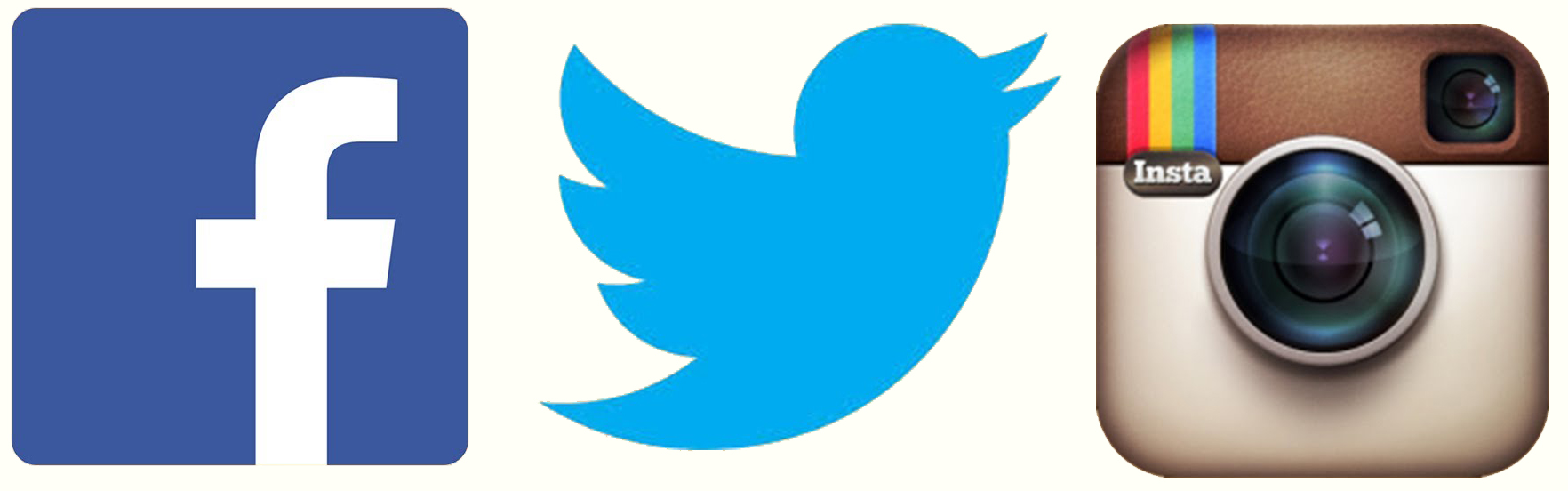 1764x552 Twitter Facebook Clipart