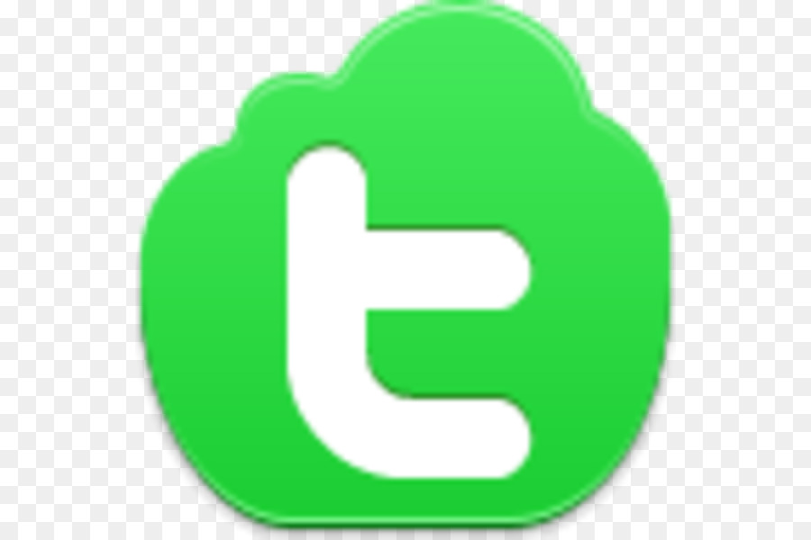 900x600 Computer Icons Clip Art