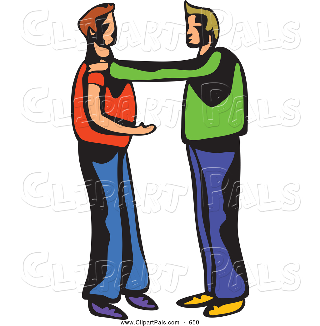 1024x1044 Friend Clipart