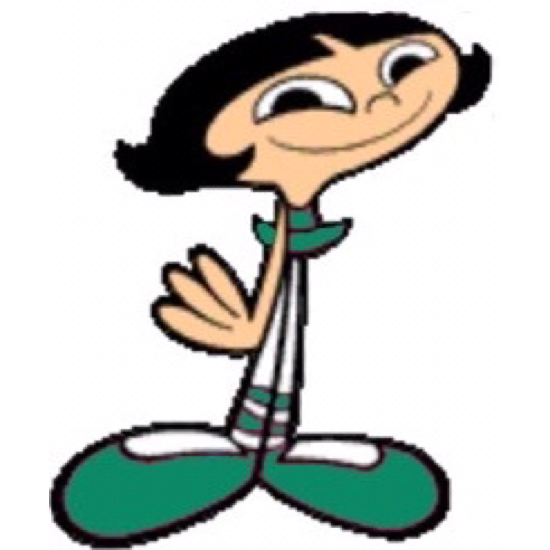 1870x1870 Lee Lee Yuna's Princess Adventure Wikia Fandom Powered By Wikia