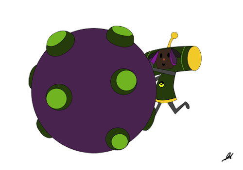 500x351 Nanaaa Nanananana Nanana Nana Nananaa Find, Make Amp Share Gfycat Gifs