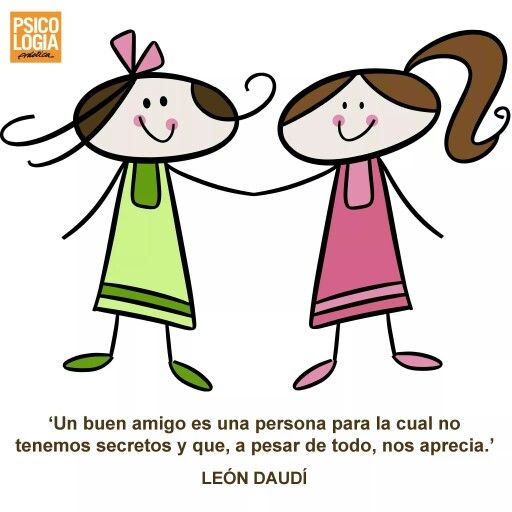 512x512 Pin By Valeria Carrillo On Frases En