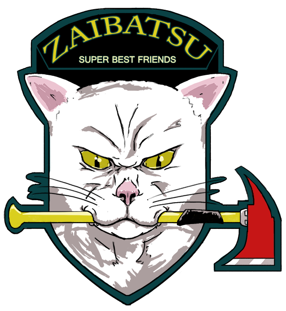 590x640 Two Best Friends Play