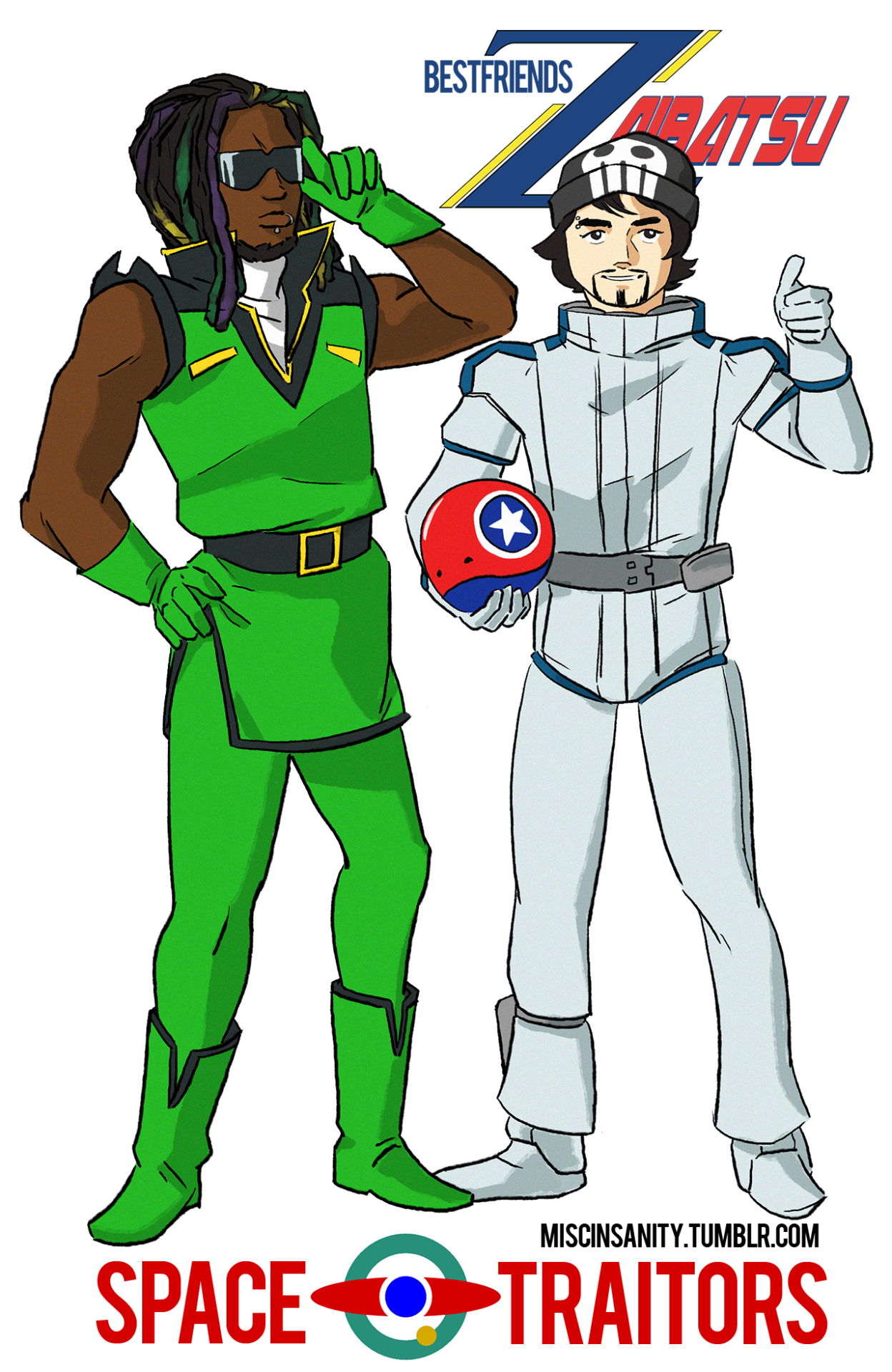 1248x1920 Two Best Friends Play Viddy Games And Stuff Plays