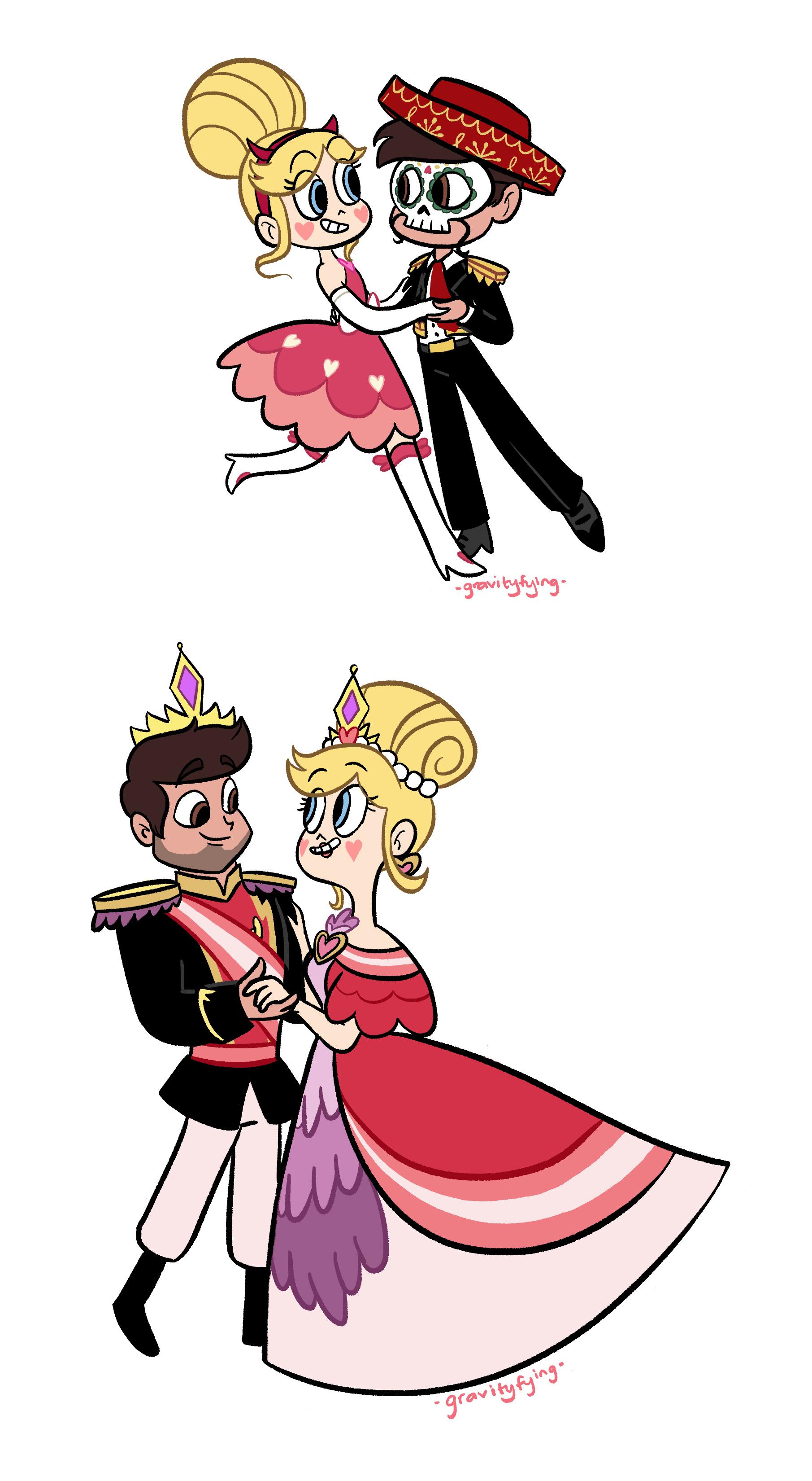 1811x3300 We'Re Just Two Best Friends, Dancing Together I Don'T See It