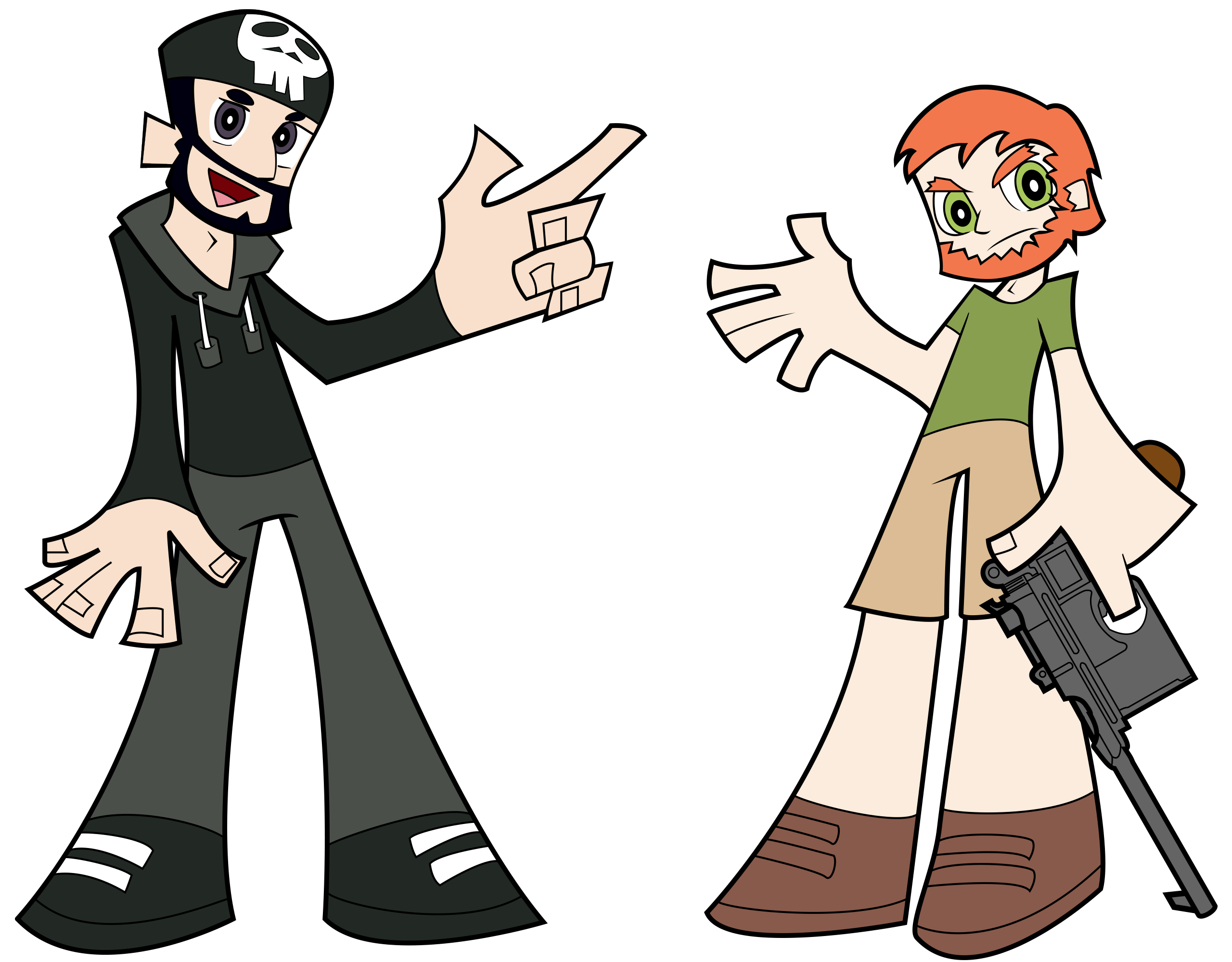 2560x2000 Angriestpat Explore Angriestpat