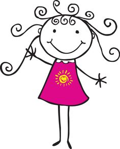 236x294 Dibujos De Las Mininas