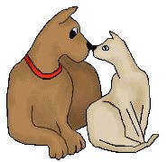 185x179 44 Best Animals Clip Artphotos Images On Clip Art