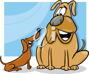 350x292 Dachshund Clipart Images And Royalty Free Illustrations