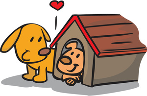 300x196 Free Dogs Clipart Image 0527 1303 3111 5509 Dog Clipart