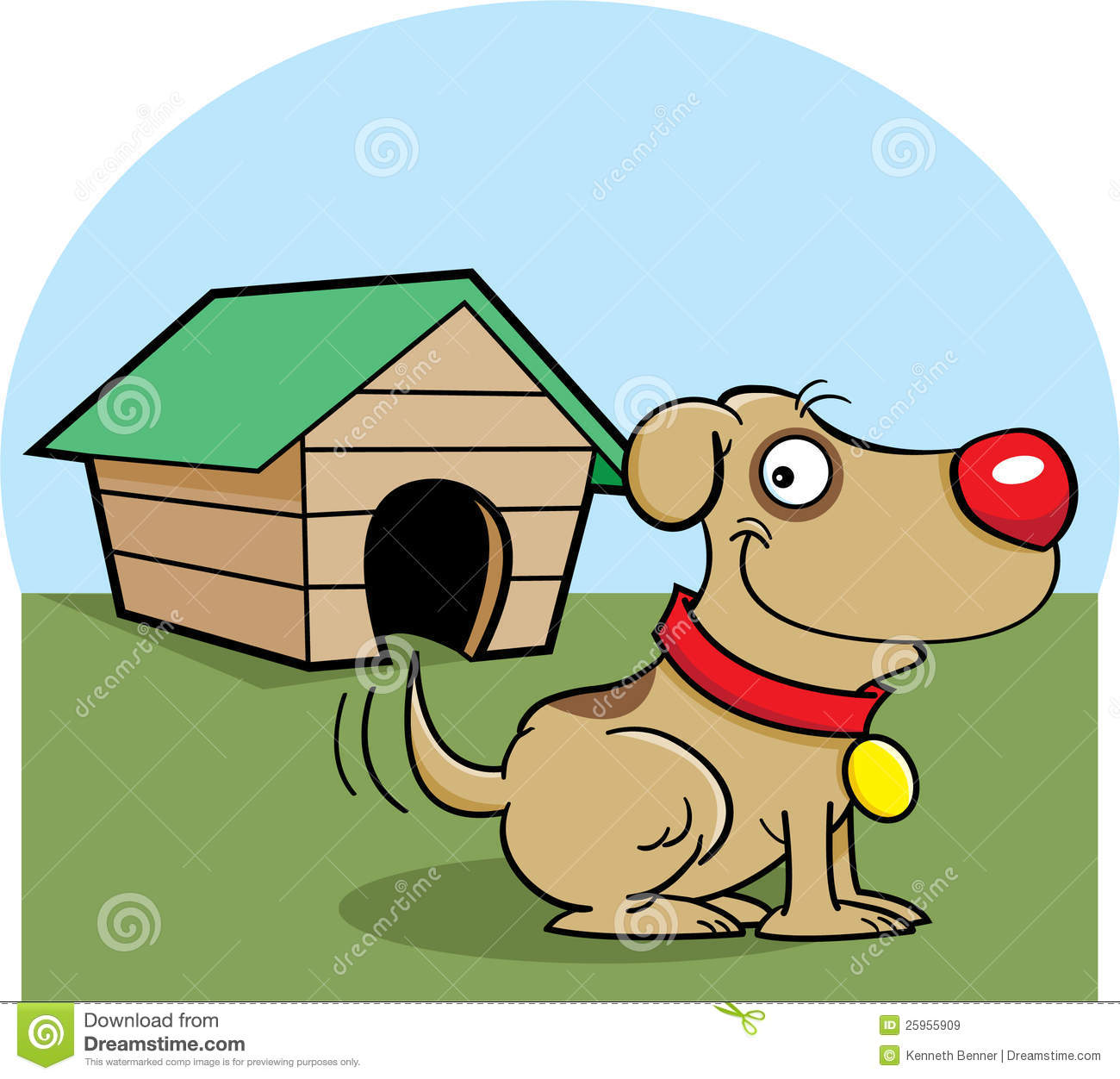 1300x1252 Inside Clipart Dog