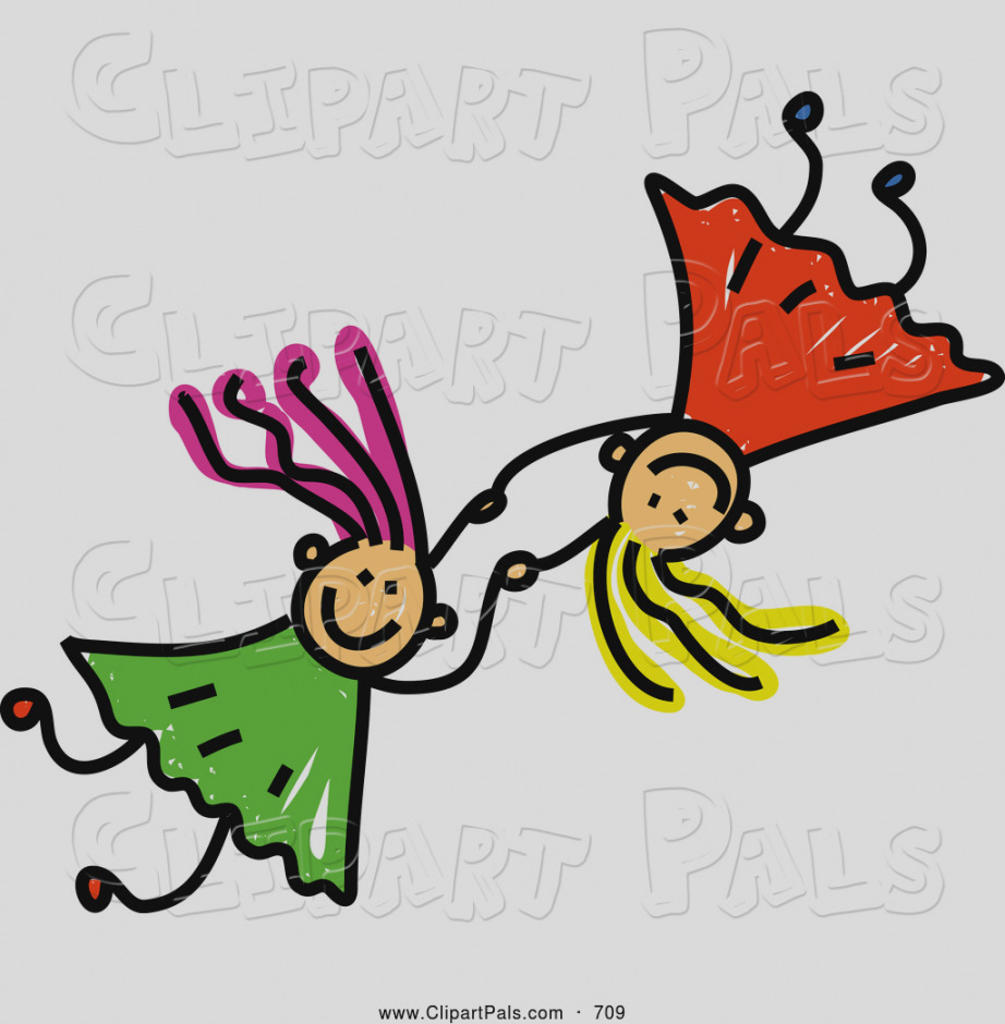 922x940 Unique Clip Art Friends Free Cliparts Download