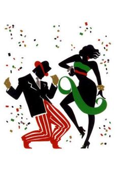 236x355 Download Flapper Dance Clipart Clip Art Flappers