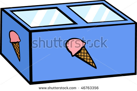 450x302 Freezer 20clipart Clipart Panda