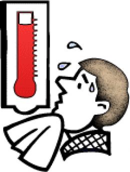 260x345 Humid Clipart