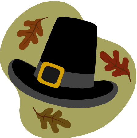 446x448 Pilgrim Images