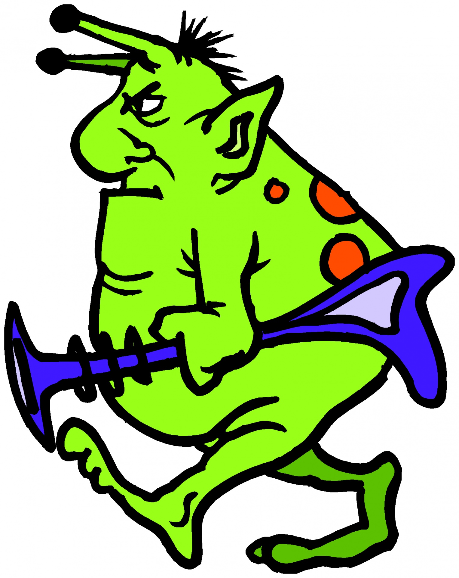 1527x1920 Shrub Cliparts