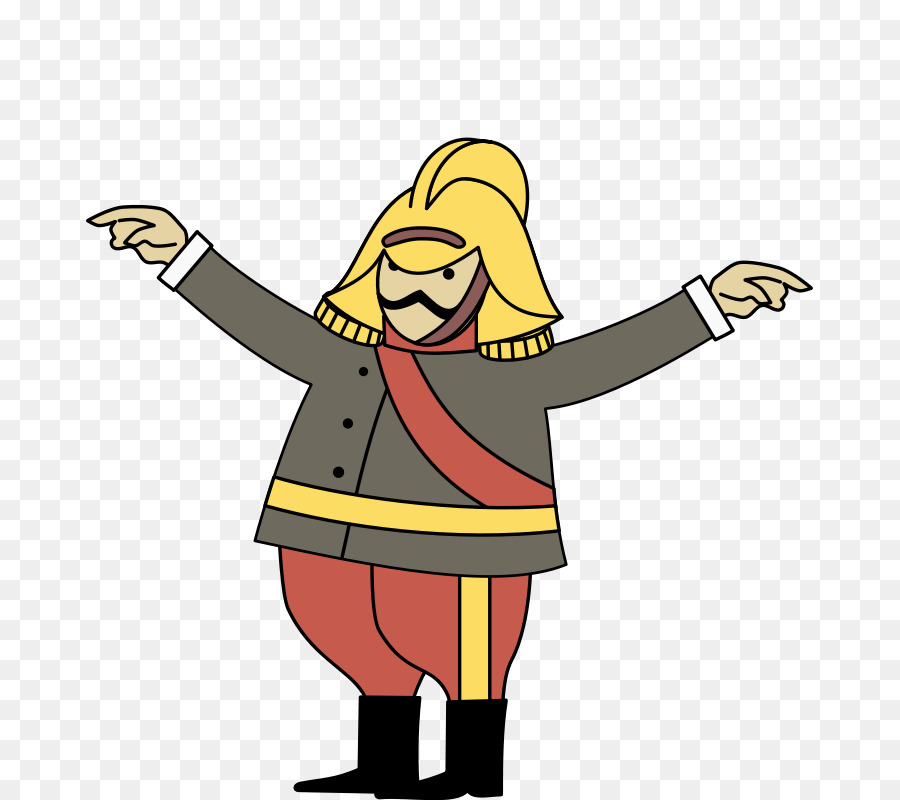 900x800 Master's Degree Clip Art