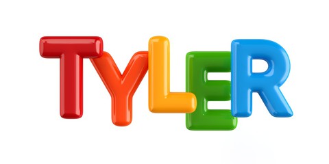 480x240 Search Photos Tyler