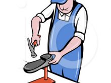 220x165 Clip Art Creator Tyler The Creator Flower Boy Art Spiral Notebooks