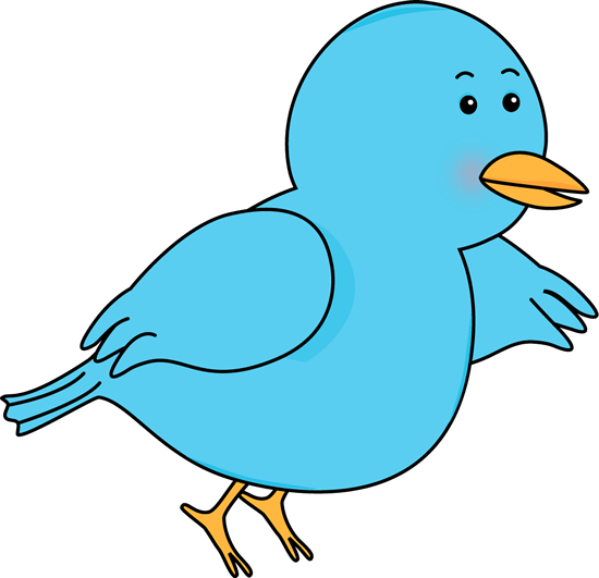 550x531 Clipart Birds Illustrations Illustration Of The Different Types