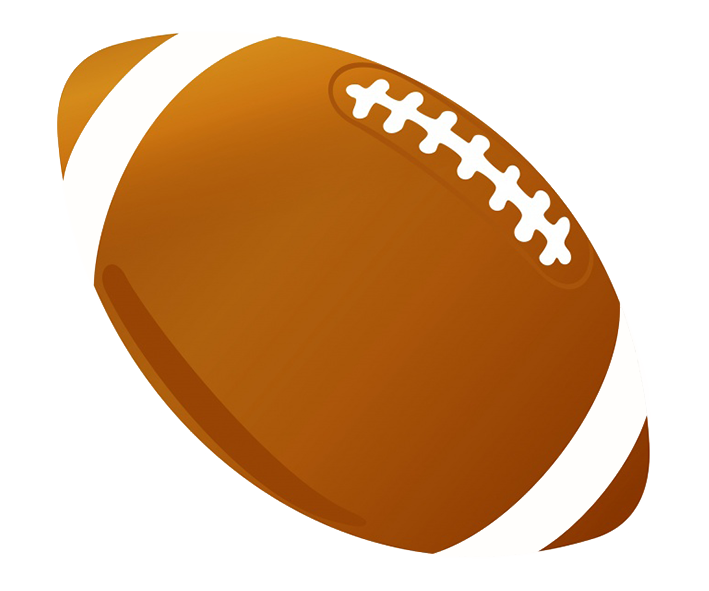 709x591 Different Kinds Of Sports Clipart