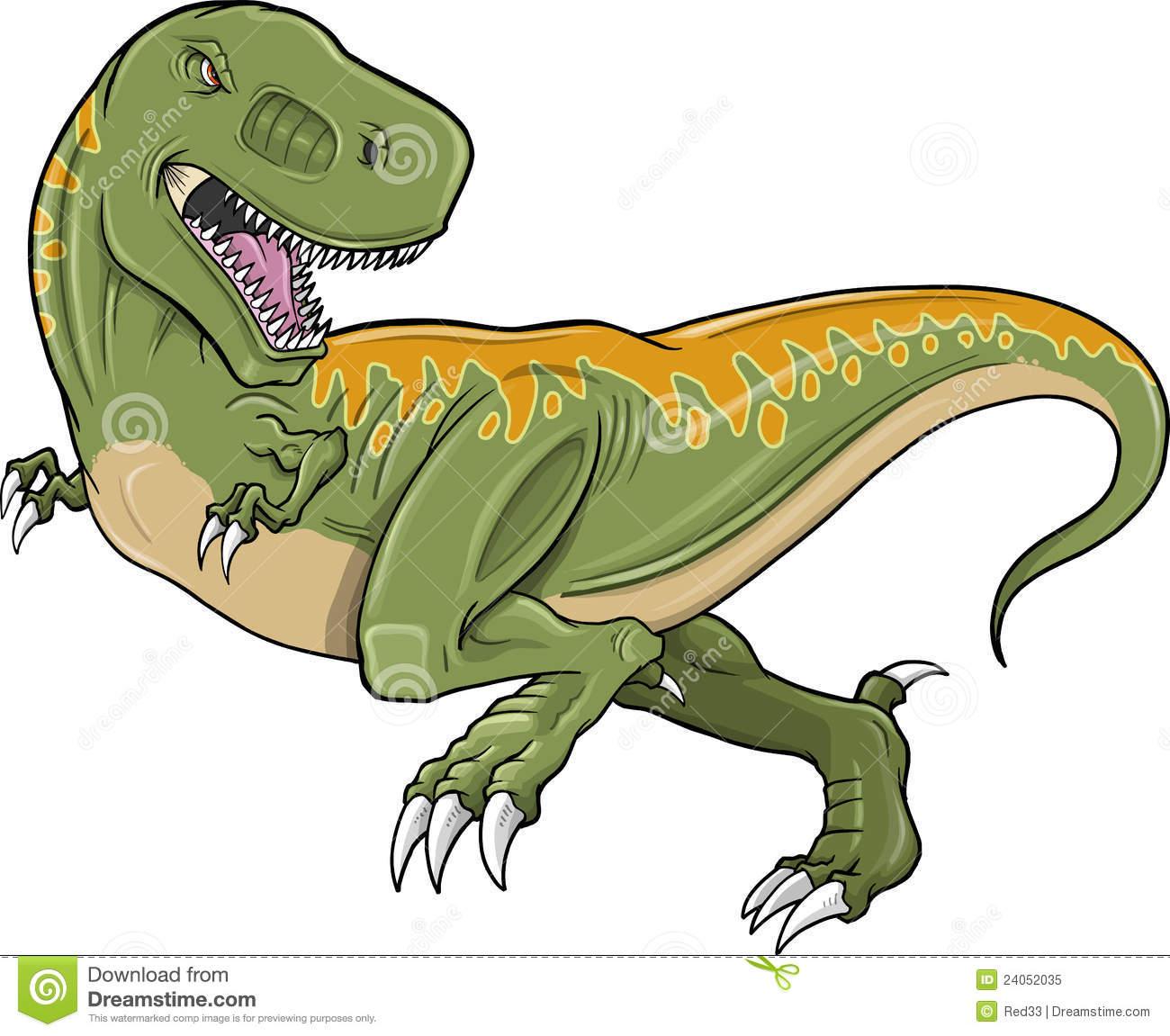 1300x1151 Clip Art Clip Art T Rex