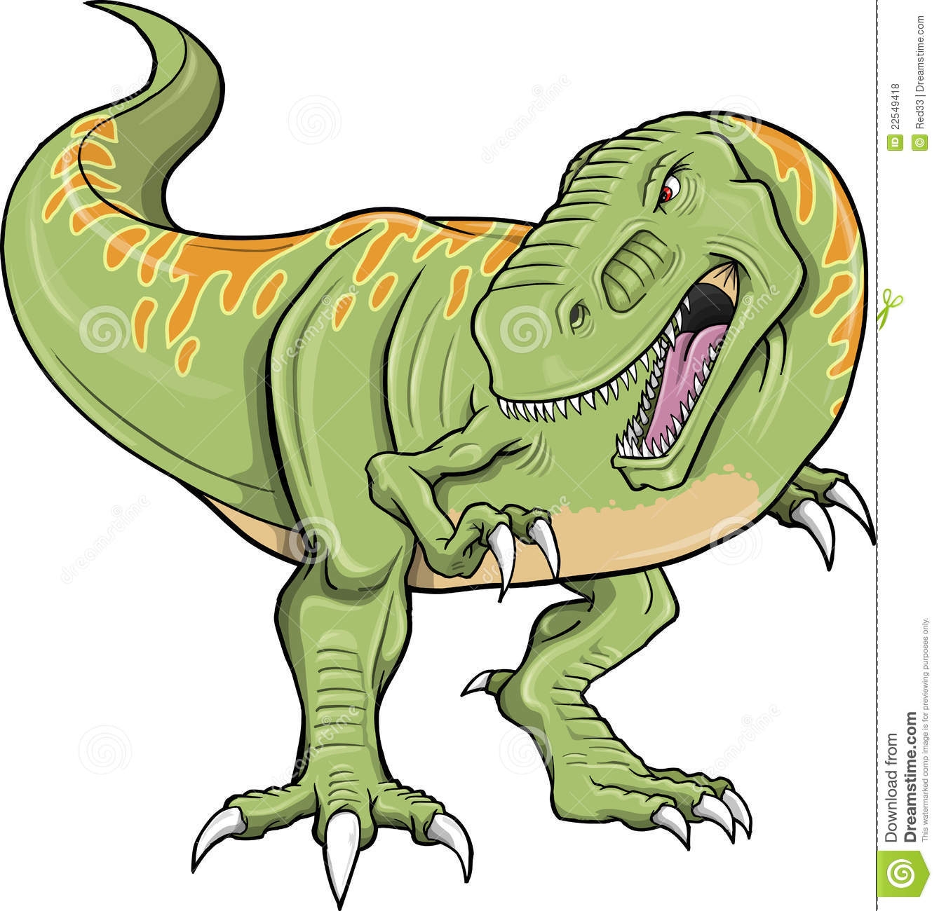 1339x1300 Clip Art T Rex Dinosaur Clip Art Rantn6k