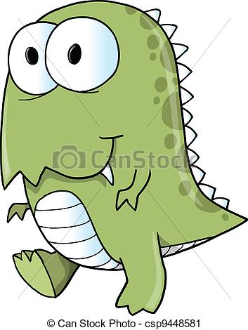 353x470 Tyrannosaurus Rex Dinosaur Vector Vector Clip Art