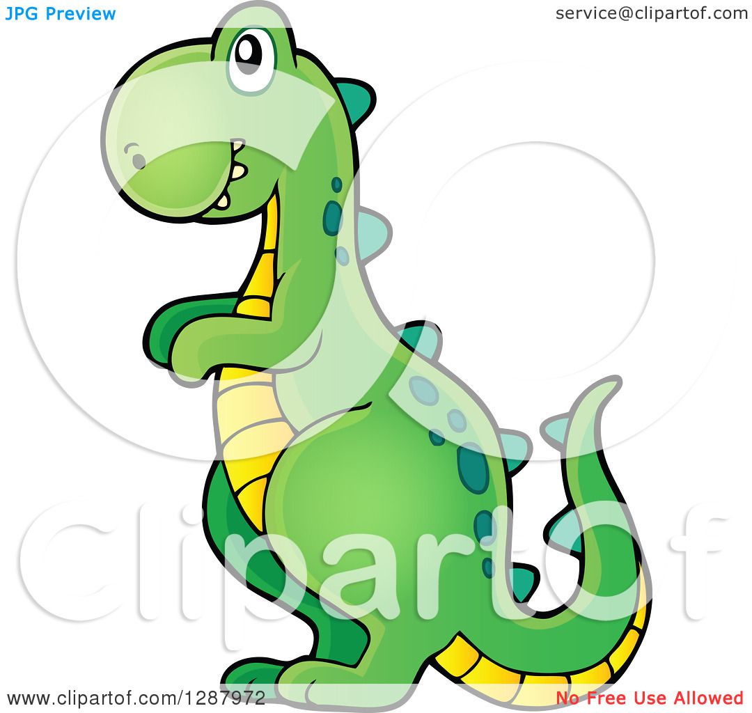 1080x1024 Clipart Of A Tyrannosaurus Rex Dinosaur Boys Toy