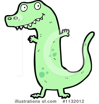 400x420 T Rex Clipart