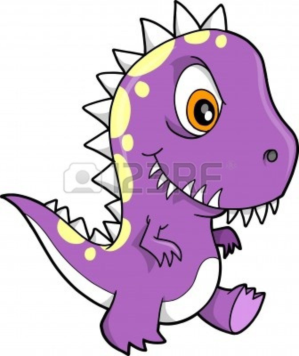 1008x1200 T Rex Dinosaur Clip Art Clipart Panda