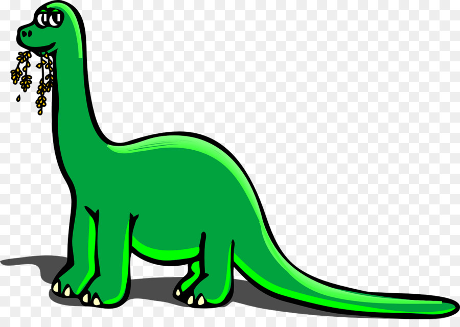 900x640 Triceratops Stegosaurus Tyrannosaurus Rex Dinosaur Clip Art