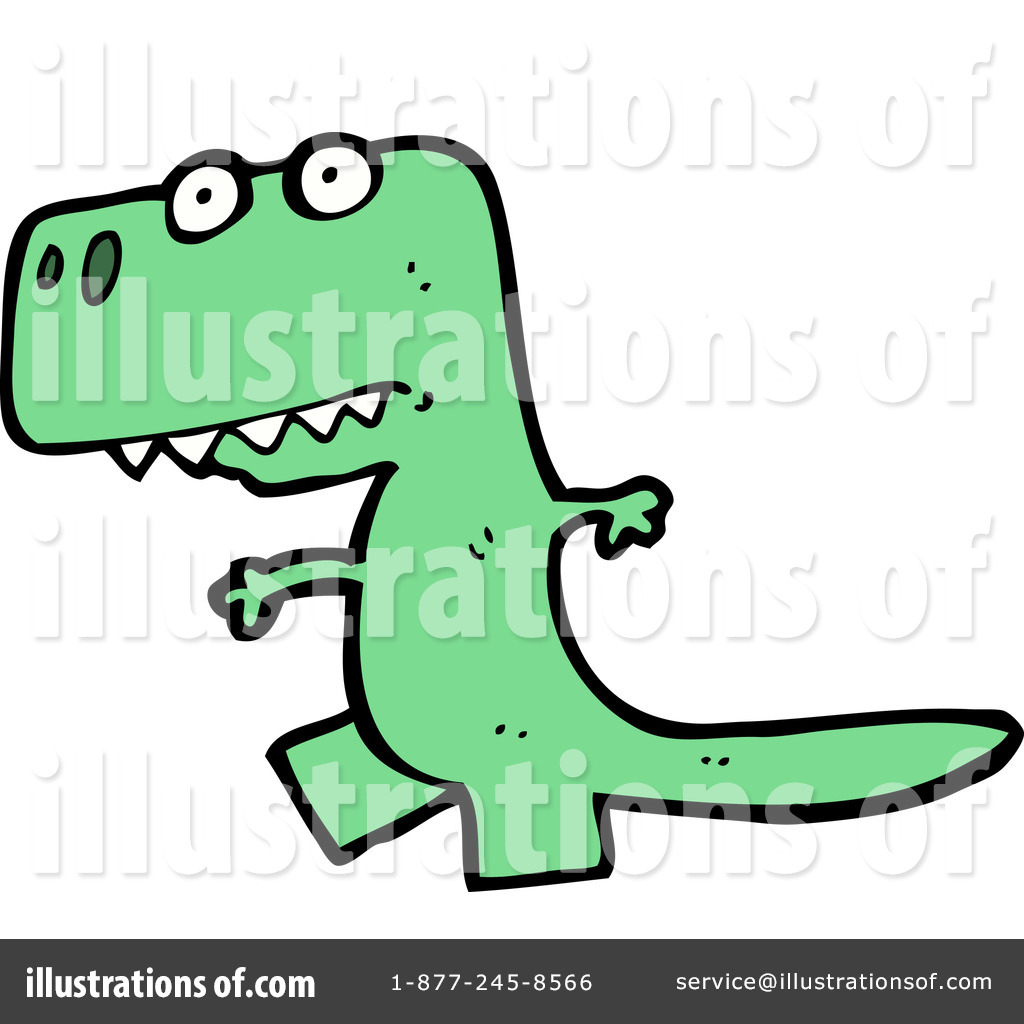 1024x1024 T Rex Clip Art