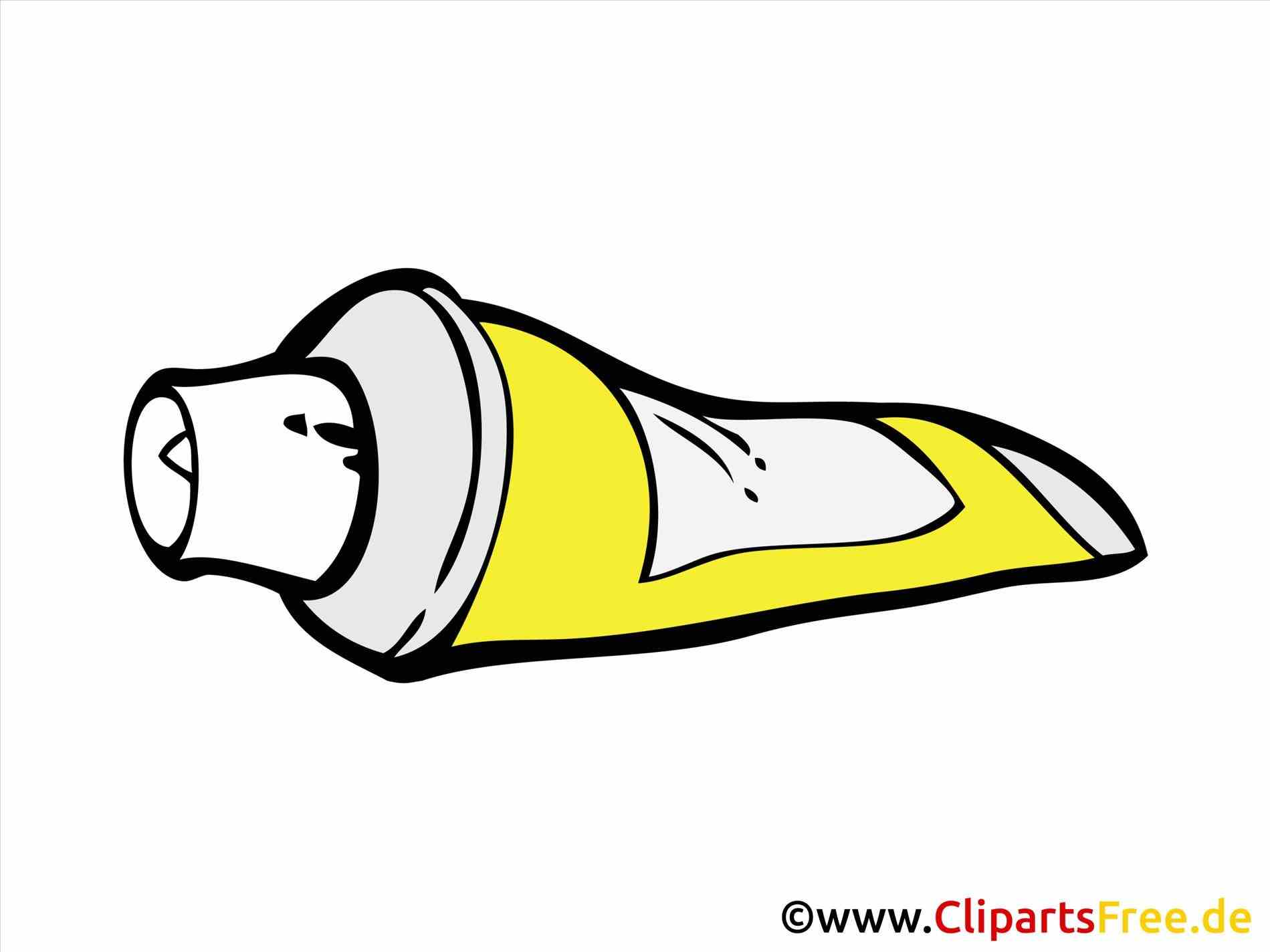 1899x1424 Klebestift Clipart Clip Art Transparent Artpng Images