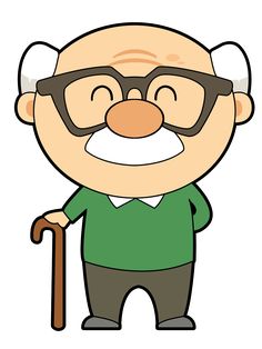 236x314 Sensational Design Ideas Grandparents Clipart Grandpy Pictures