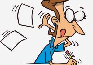 300x210 The Images Collection Of Clipart Log Cliparts Free Download Clip