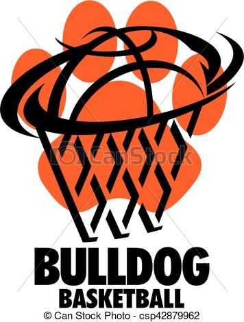 356x470 42 Best Bulldog Clip Art Images On Bulldog Clipart