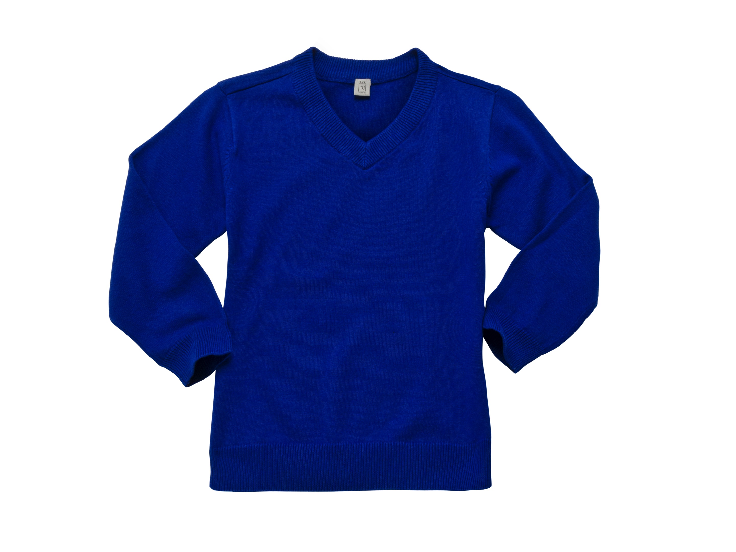 2880x2160 Black And White Ugly Christmas Sweater Clip Art. Sweater Christmas