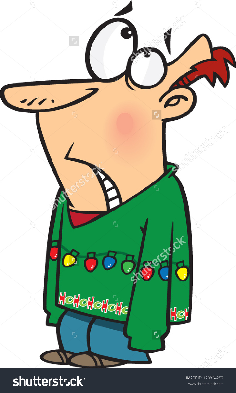 962x1600 Embarrass Cartoon Clipart