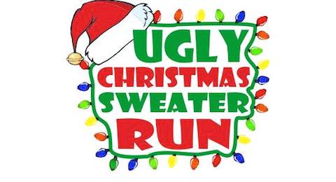 480x260 Ugly Christmas Sweater Fun Run