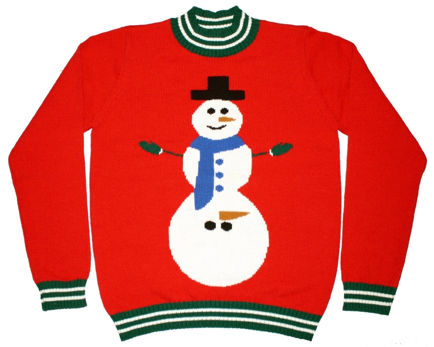 1500x1198 Ugly Christmas Sweater Clipart Clip Art Library Regarding