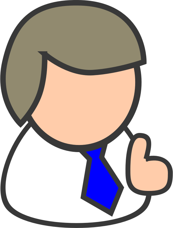 608x799 Ugly Duckling Clip Art