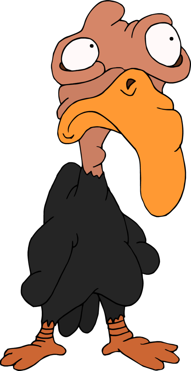 641x1245 Ugly Duckling By Grimsrudberkowitz