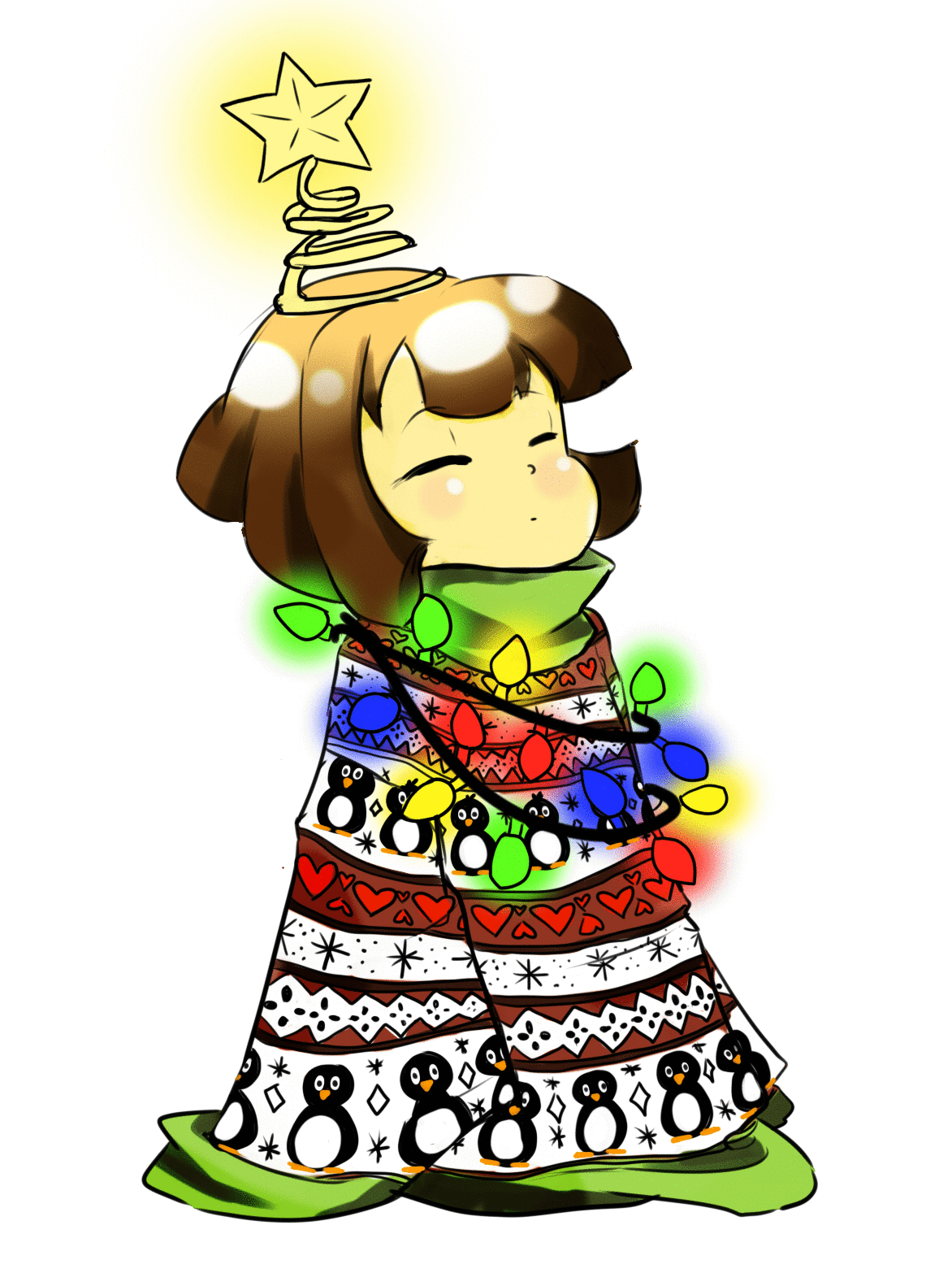 1172x1582 Determination Clipart Group