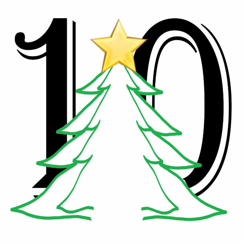 800x800 Festival Of Trees Ugly Sweater Party And Contest